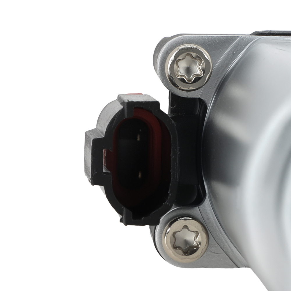 Front Left Power Window Motor compatible for Lincoln Town Car 1990-2011 1W7Z5423394-BA