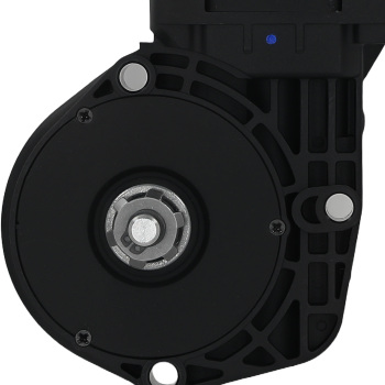 Front Left Power Window Motor compatible for Lincoln Town Car 1990-2011 1W7Z5423394-BA