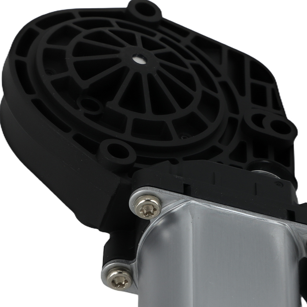 Front Left Power Window Motor compatible for Lincoln Town Car 1990-2011 1W7Z5423394-BA