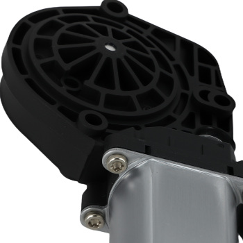 Front Left Power Window Motor compatible for Lincoln Town Car 1990-2011 1W7Z5423394-BA