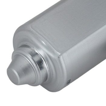 Front Left Power Window Motor compatible for Lincoln Town Car 1990-2011 1W7Z5423394-BA