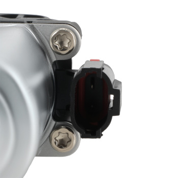 Front Right Rear Left Window Motor compatible for Mercury Grand Marquis 1992-2011 742253