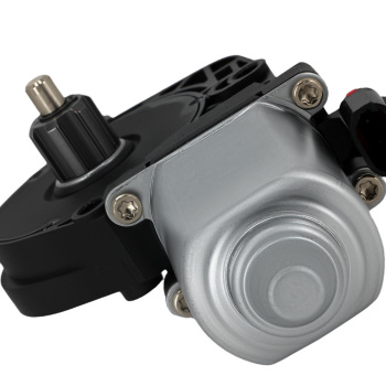 Front Right Rear Left Window Motor compatible for Mercury Grand Marquis 1992-2011 742253