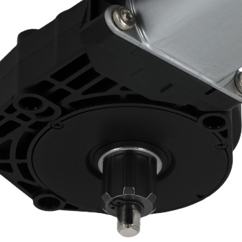 Front Right Rear Left Window Motor compatible for Mercury Grand Marquis 1992-2011 742253