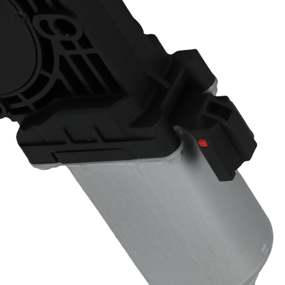 Front Right Rear Left Window Motor compatible for Mercury Grand Marquis 1992-2011 742253