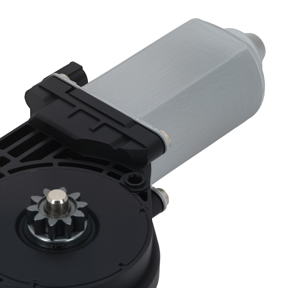Front Left Rear Right Window Motor compatible for Ford Excursion 2000-2005 YC3Z1523395AA