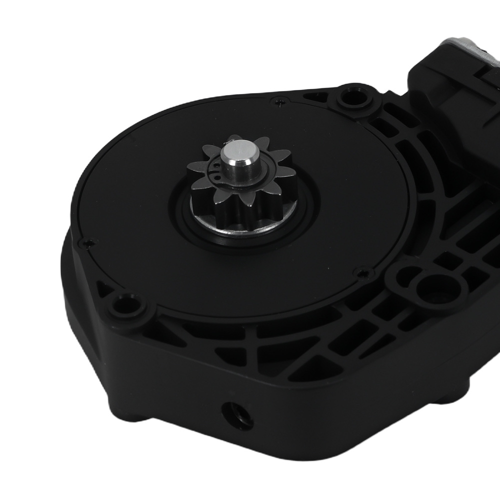 Front Right Power Window Motor compatible for Ford Excursion 2000-2005 YC3Z1523394AA