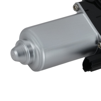 Front Right Power Window Motor compatible for Ford Excursion 2000-2005 YC3Z1523394AA