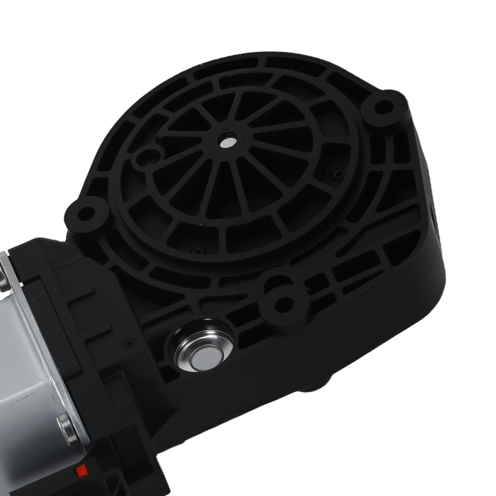 Front Right Power Window Motor compatible for Ford Excursion 2000-2005 YC3Z1523394AA