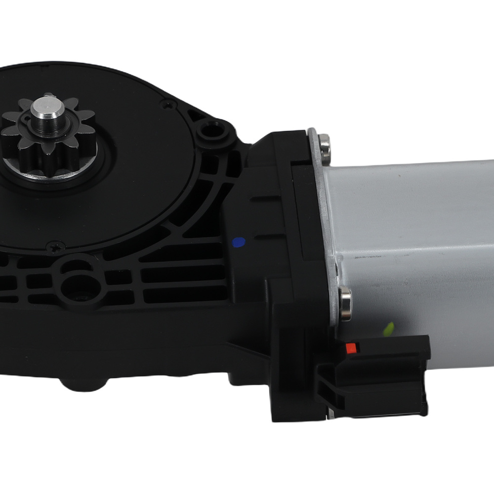 Front Right Power Window Motor compatible for Ford Excursion 2000-2005 YC3Z1523394AA