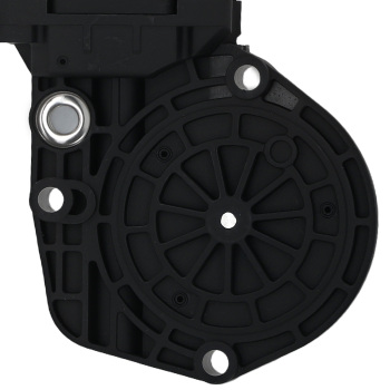 Driver Side Power Window Motor compatible for Ford Mustang 1996-2004 1R3Z7623395AA