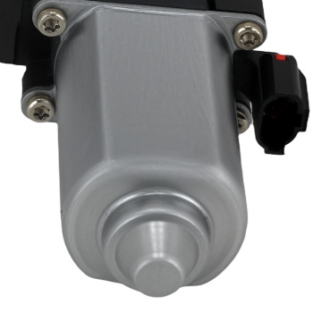 Driver Side Power Window Motor compatible for Ford Mustang 1996-2004 1R3Z7623395AA