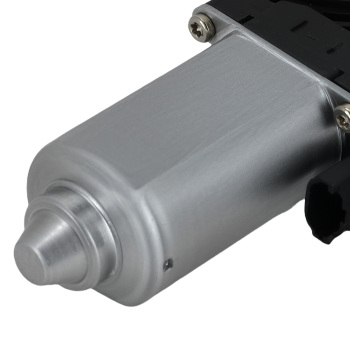 Driver Side Power Window Motor compatible for Ford Mustang 1996-2004 1R3Z7623395AA