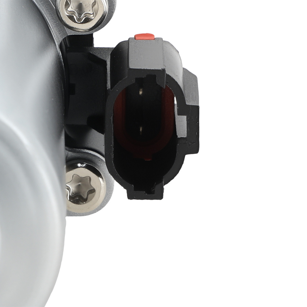 Front Rear Right Power Window Motor compatible for Ford Mustang 1994-04 F6ZZ6323395AA