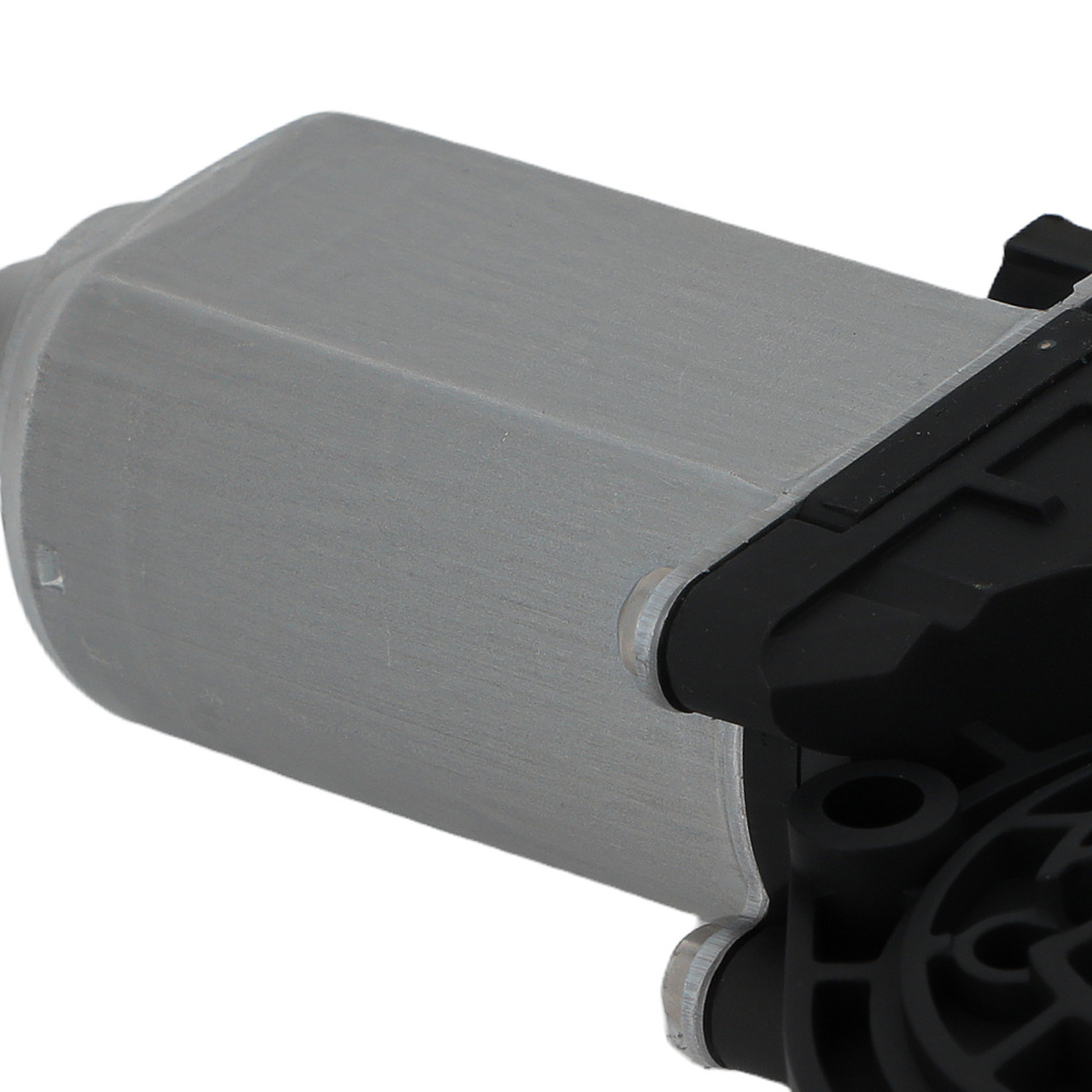 Front Rear Right Power Window Motor compatible for Ford Mustang 1994-04 F6ZZ6323395AA