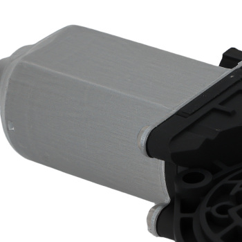 Front Rear Right Power Window Motor compatible for Ford Mustang 1994-04 F6ZZ6323395AA