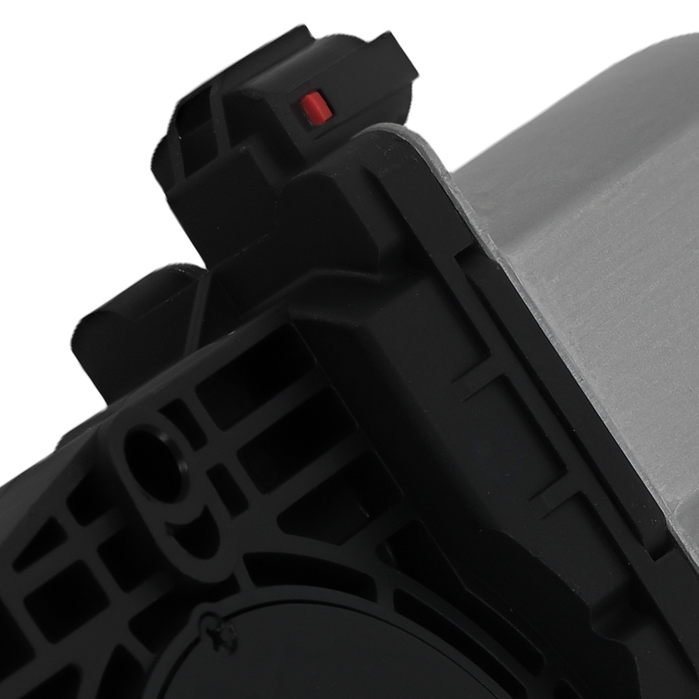 Front Rear Right Power Window Motor compatible for Ford Mustang 1994-04 F6ZZ6323395AA