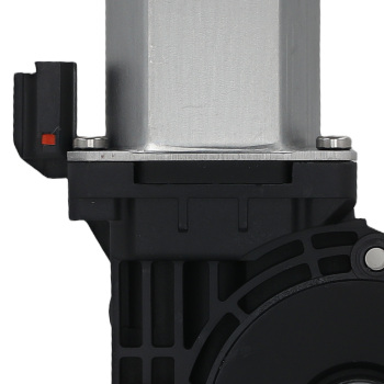 Front Left Power Window Lift Motor compatible for Lincoln Navigator 1998-2002 742272