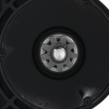 Front Left Power Window Lift Motor compatible for Lincoln Navigator 1998-2002 742272