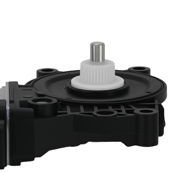 Front Right Power Window Motor compatible for Chrysler 300 2005-10 5065470AD 2 Pins 742-319