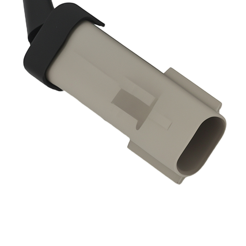 Front Right Power Window Motor compatible for Chrysler 300 2005-10 5065470AD 2 Pins 742-319