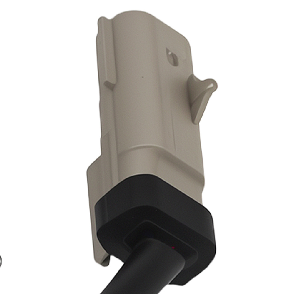 Front Right Power Window Motor compatible for Chrysler 300 2005-10 5065470AD 2 Pins 742-319