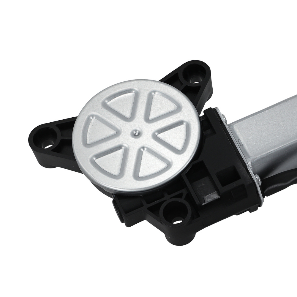 Front Right Power Window Motor compatible for Chrysler 200 2011-2015 68020566AA