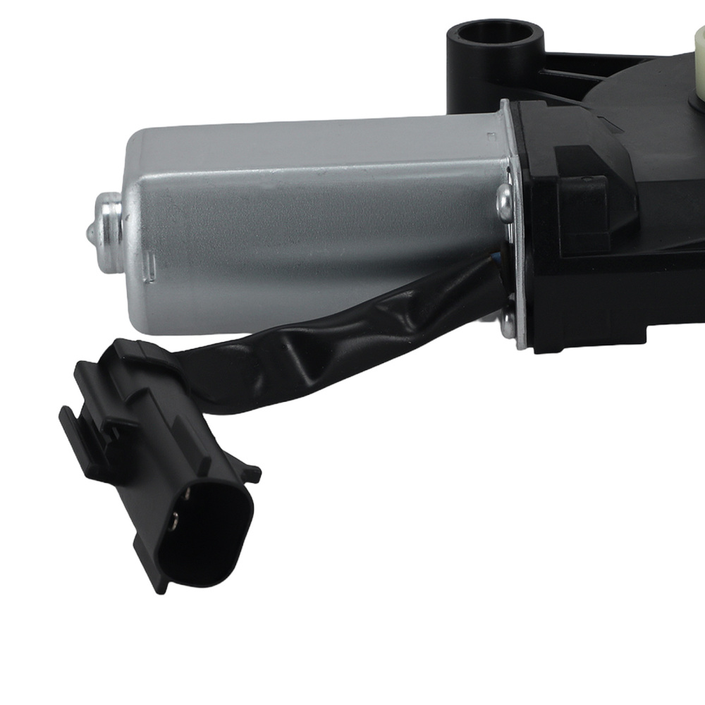 Front Right Power Window Motor compatible for Chrysler 200 2011-2015 68020566AA