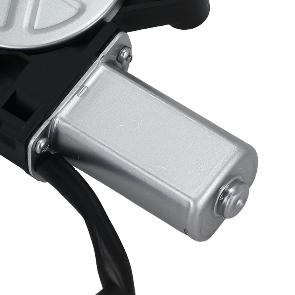 Front Right Power Window Motor compatible for Chrysler 200 2011-2015 68020566AA