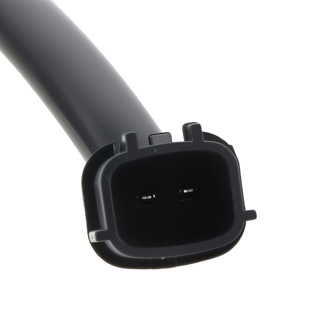 Front Right Window Motor compatible for Chevrolet Isuzu 2004-2012 15919132 742-449