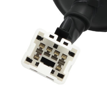 Front Left Window Motor compatible for Nissan Maxima 04-08 SE SL 742491 807317Y000