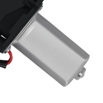 Front Left Window Motor compatible for Nissan Maxima 04-08 SE SL 742491 807317Y000