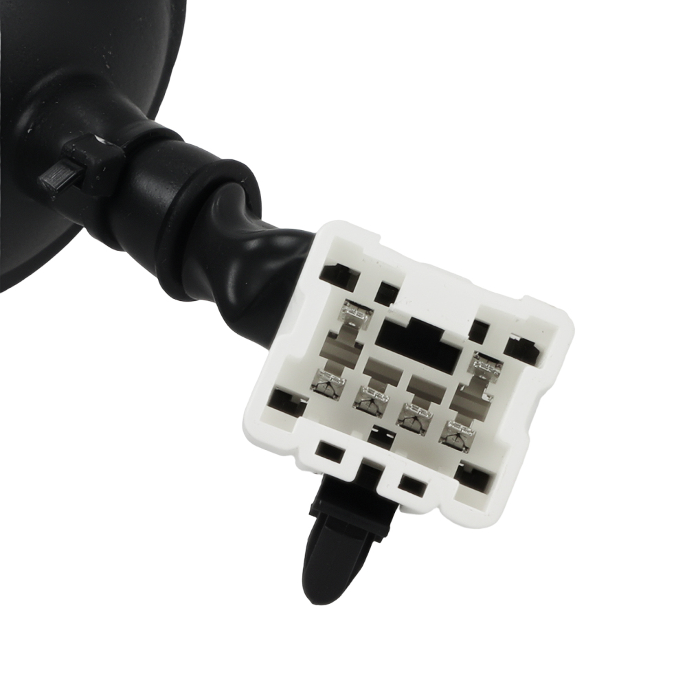 Front Right Window Lift Motor compatible for Nissan Maxima 2004-2008 82-1383 742-492