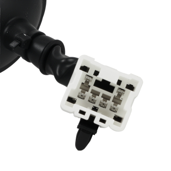 Front Right Window Lift Motor compatible for Nissan Maxima 2004-2008 82-1383 742-492