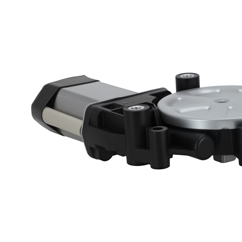 Electric Window Motor Rear Left for 2004-2008 compatible for Nissan Maxima 827317S000