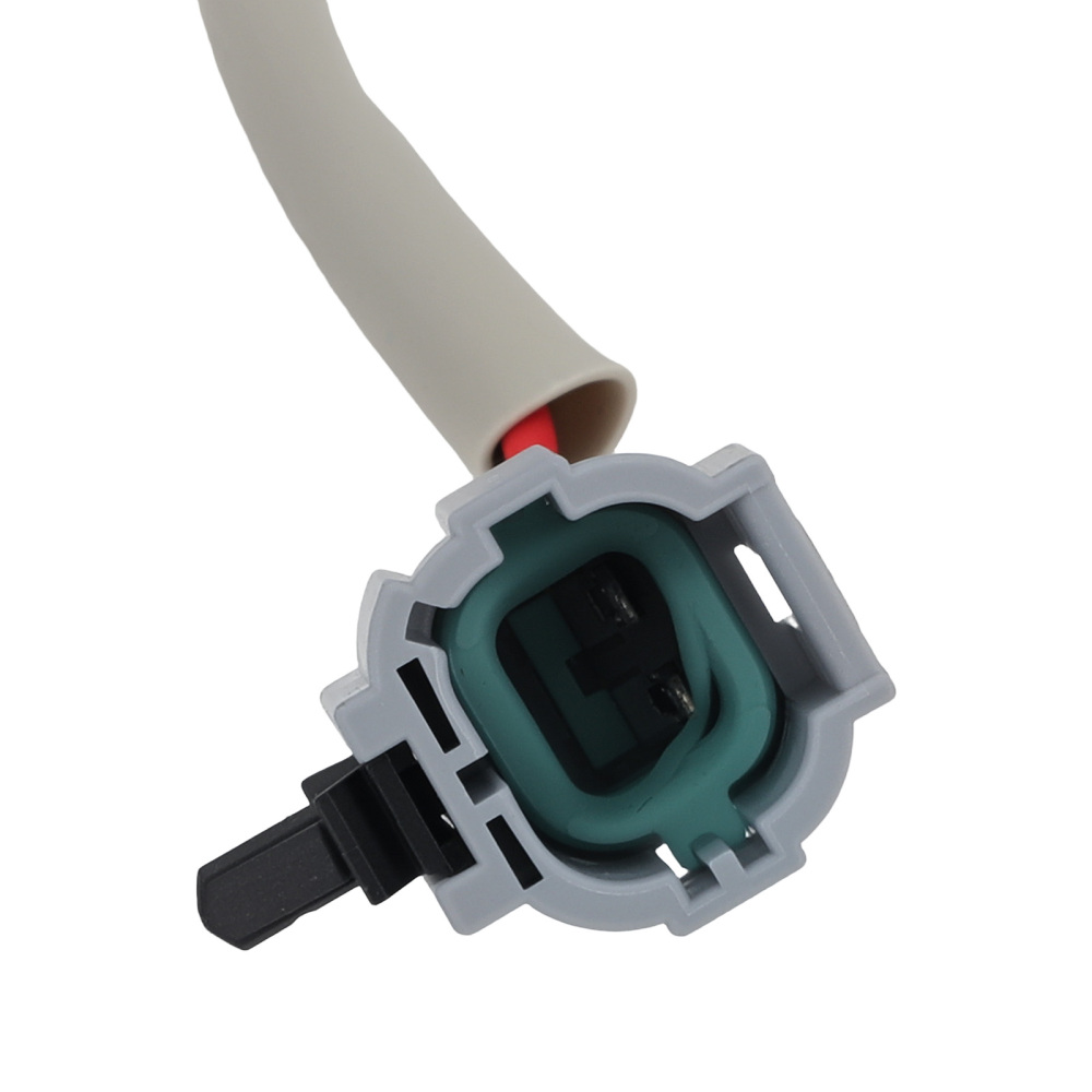 Electric Window Motor Rear Left for 2004-2008 compatible for Nissan Maxima 827317S000