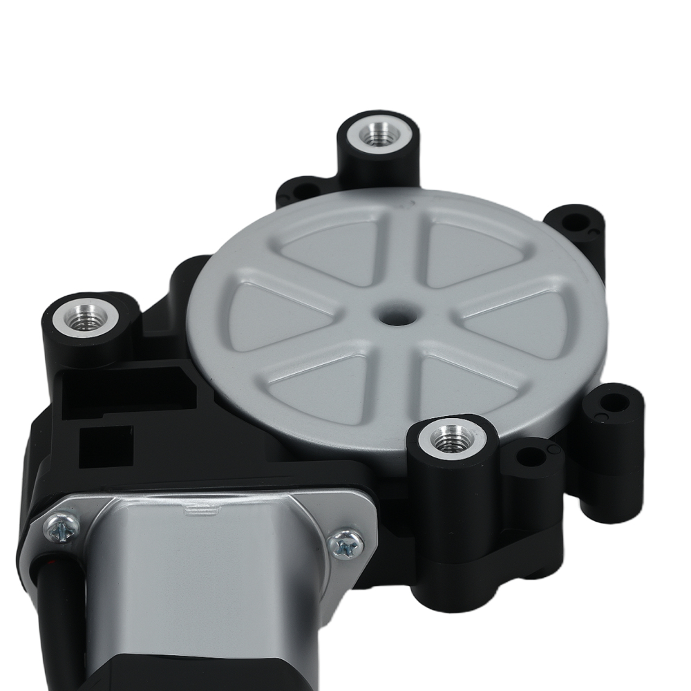 Rear Right Window Lift Motor compatible for Nissan Pathfinder/Titan 2004 827307Y000