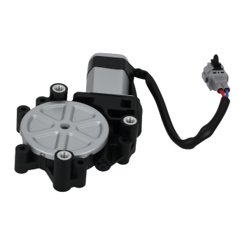 Rear Right Window Lift Motor compatible for Nissan Pathfinder/Titan 2004 827307Y000