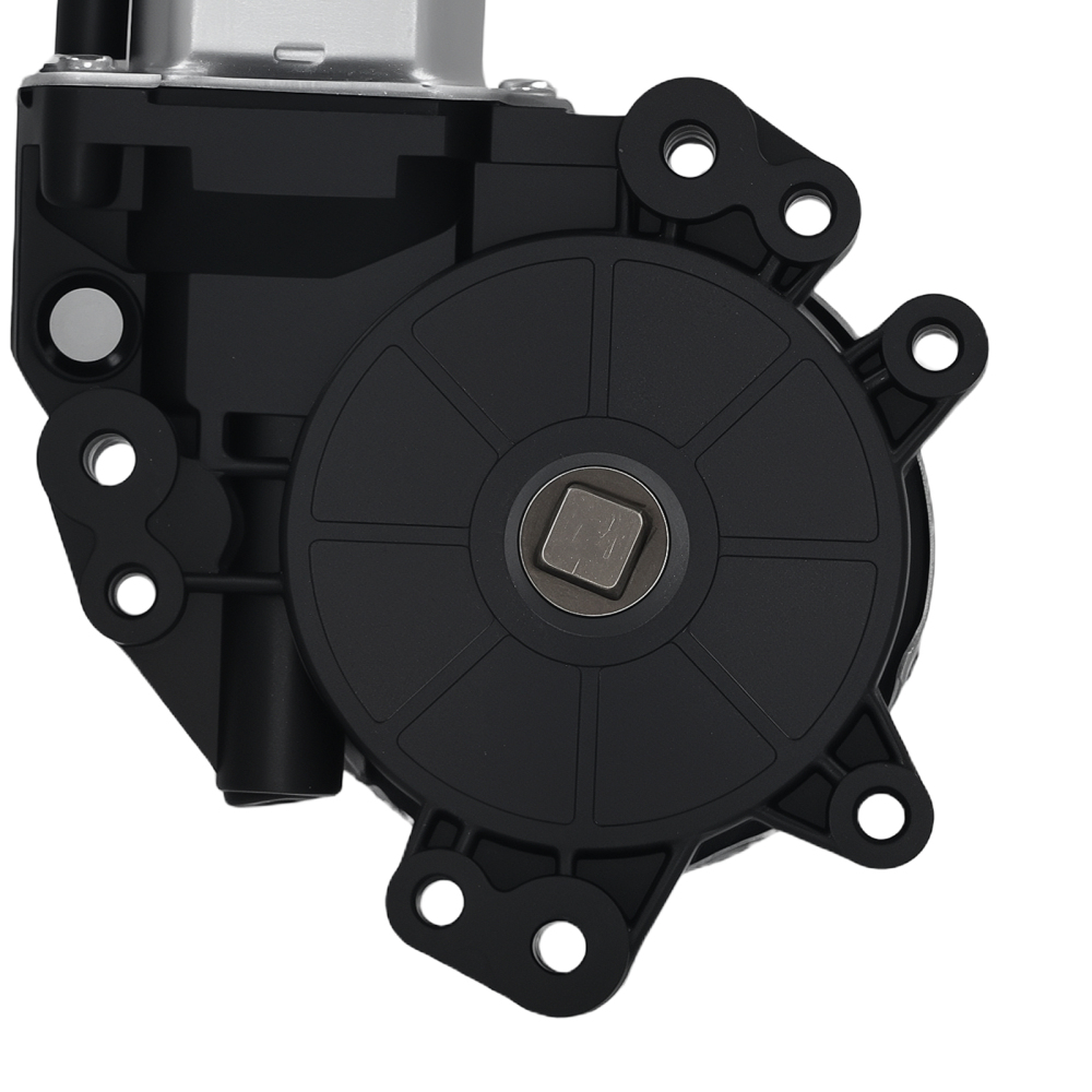 Rear Right Window Lift Motor compatible for Nissan Pathfinder/Titan 2004 827307Y000