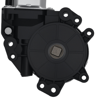 Rear Right Window Lift Motor compatible for Nissan Pathfinder/Titan 2004 827307Y000