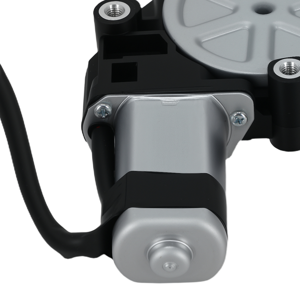 Rear Right Window Lift Motor compatible for Nissan Pathfinder/Titan 2004 827307Y000