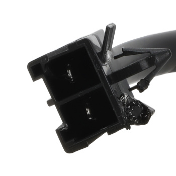 Front Left Window Motor compatible for Infiniti I30 1996-1999 807310Z800 2 Pins