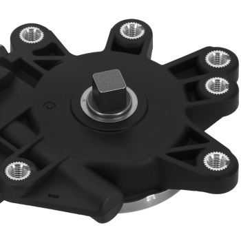 Front Left Window Motor compatible for Infiniti I30 1996-1999 807310Z800 2 Pins