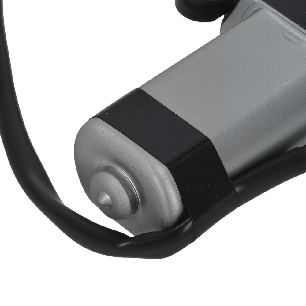 Front Left Window Motor compatible for Infiniti I30 1996-1999 807310Z800 2 Pins