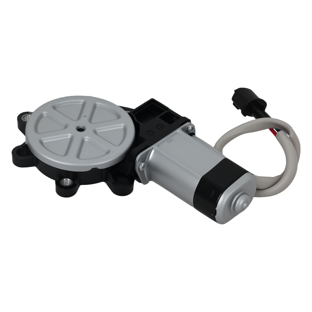 Power Window Motor compatible for Nissan Murano 2003-2007 80730EA005 Rear Right 742-510