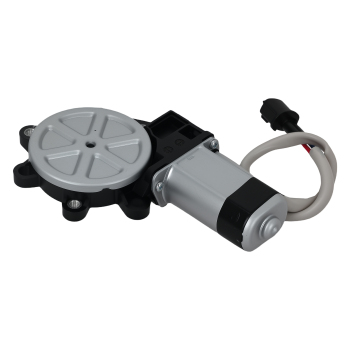 Power Window Motor compatible for Nissan Murano 2003-2007 80730EA005 Rear Right 742-510