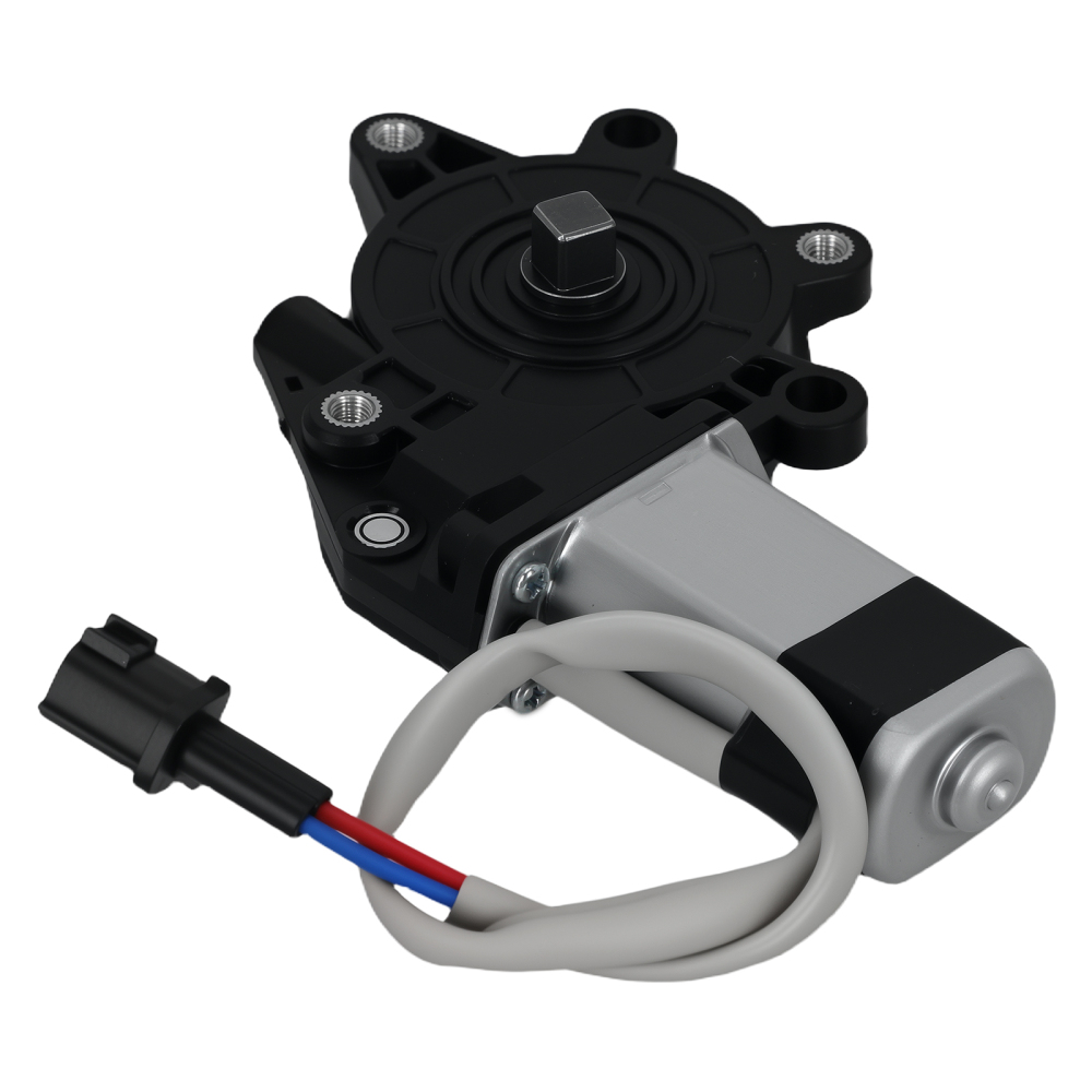 Power Window Motor compatible for Nissan Murano 2003-2007 80730EA005 Rear Right 742-510