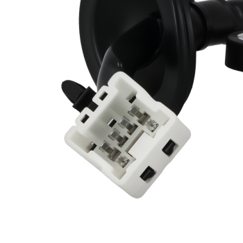 Front Left Power Window Motor compatible for Nissan Altima 2003-2006 807318J010