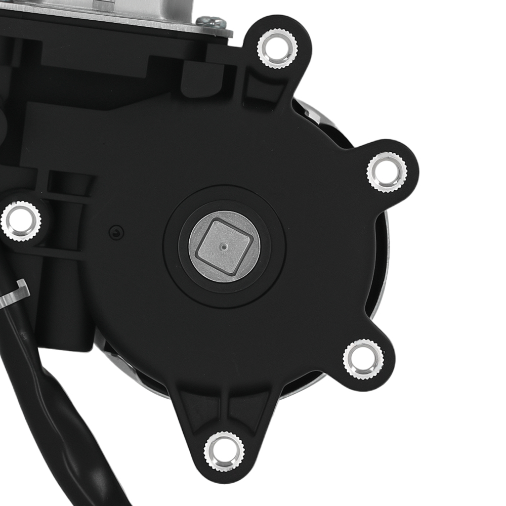 Front Left Power Window Motor compatible for Nissan Altima 2003-2006 807318J010