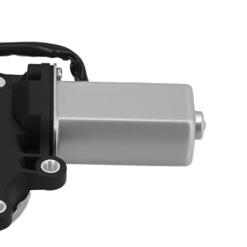 Front Left Power Window Motor compatible for Nissan Altima 2003-2006 807318J010